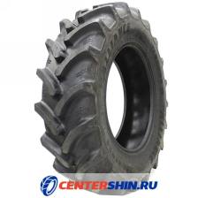 Автошина Alliance 846 520/85R42 157A8 TL
