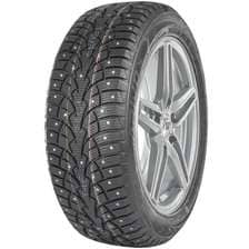 Шины Arivo Ice Claw ARW4 205/55 R16 94T