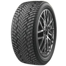Шины Arivo Ice Claw ARW7 255/45 R20 101T