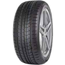 Шины Arivo Winmaster ARW 2 255/55 R19 111H