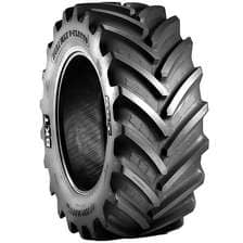 Автошина BKT AGRIMAX V-FLECTO R1W VF900/60R42 189D TL