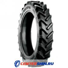 Автошина BKT Agrimax RT-955 270/95 R54 146A8 TL