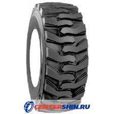 Автошина BKT Skid Power HD 31/15.5 -15 139A2 TL