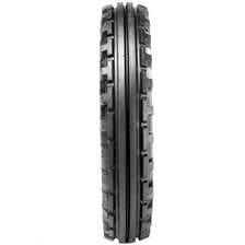 Автошина BKT TF 8181 4.00-16 69/61A6/A8 4PR ТТ б/к
