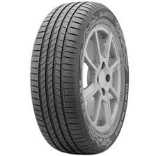 Шины Bars SolarFlexx 175/65 R14 82H