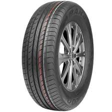 Шины Bars UZ200 195/55 R16 87H — фото 1