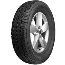 Шины Bars XL607 185/75 R16С 104/102P
