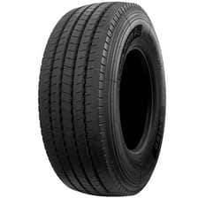 Автошина Blacklion BT160 385/65R22.5 164K TL