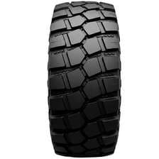 Автошина Boto GC16 16.00R20 174/171G TT