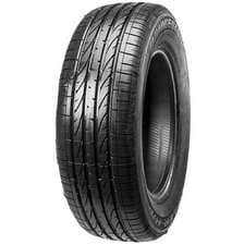 Шины Bridgestone DUELER H/P SPORT 315/35 R20 110Y RunFlat
