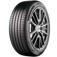 Шины Bridgestone Turanza 6 Enliten 255/50 R19 107Y