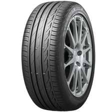 Шины Bridgestone Turanza T001 225/50 R18 95W RunFlat
