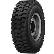 315/80Р22.5 CORDIANT PROFESSIONAL DO-1 157/154G нс20 TL Б/Н