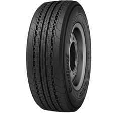 Автошина CORDIANT PROFESSIONAL FL-2 385/55R22.5 160K