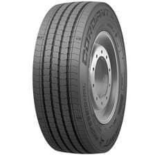 Автошина CORDIANT PROFESSIONAL FR-2 385/65R22.5 161K TL