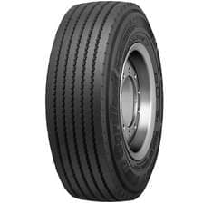 Автошина CORDIANT PROFESSIONAL TR-1 385/65R22.5 160K TL