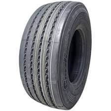 385/65Р22.5 CORDIANT PROFESSIONAL TR-2 160K приц. TL 4 руч.А