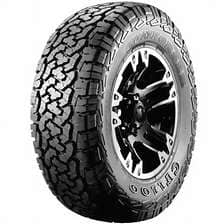 Шины Comforser CF 1100 265/60 R18 114H