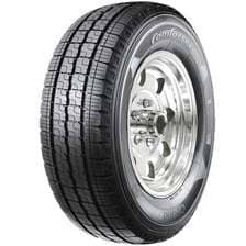 Шины Comforser CF 300 185/75 R16С 104/102R