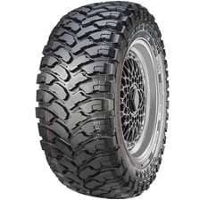 Шины Comforser CF 3000 265/60 R18 119/116Q