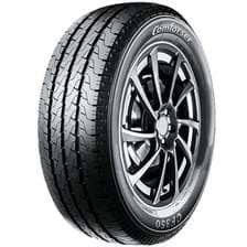 Шины Comforser CF 350 185/75 R16С 104/102R