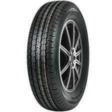 Шины Compasal GAZILL 185/75 R16С 104/102R