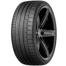 Шины Continental ContiSportContact 6 285/35 R22 106Y