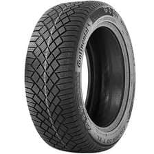 Шины Continental VikingContact 7 215/65 R17 103T — фото 1