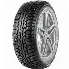 Шины Contyre Arctic Ice 2 205/55 R16 91T