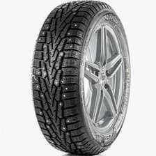 Шины Contyre Arctic ice 3 215/65 R16 98T