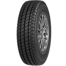 Шины Cordiant Business CA-2 195/75 R16С 107/105R б/к 2023г.