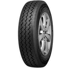 Шины Cordiant Business CA-1 195/75 R16С 107/105R