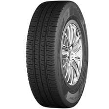 Шины Cordiant Business СS-2 195/75 R16С 110/108R б/к