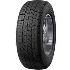 Шины Cordiant Business CW-2 195/75 R16С 107/105Q