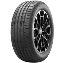 Шины Cordiant Comfort 2 SUV 255/55 R18 109H б/к
