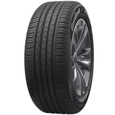 Шины Cordiant Comfort 2 205/55 R16 94V