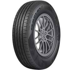 Шины Cordiant Gravity SUV б/к 215/65 R16 102H