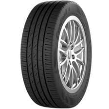 Шины Cordiant Gravity 205/50 R17 б/к 93H