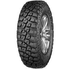 Шины Cordiant Off Road 2 215/65 R16 102Q б/к