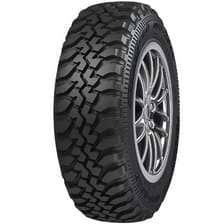 225/75Р16 Cordiant Off Road, OS-501 б/к