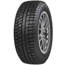 Шины Cordiant Polar 2 PW-502 205/55 R16 91T