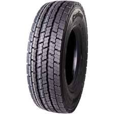 235/75Р17.5 CORDIANT PROFESSIONAL DR-1 132/130M Ведущая А