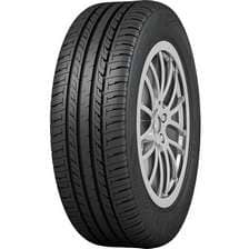 Шины Cordiant Run Tour (ex. Bridgestone) 205/55 R16 б/к 94V  XL