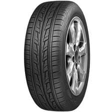 Шины Cordiant Road Runner PS-1 155/70 R13 б/к 75T