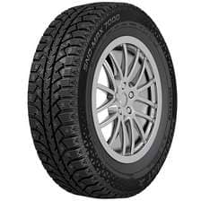 Шины Cordiant Sno-Max 7000 (ex. Bridgestone) 205/50 R17 б/к 93T шип