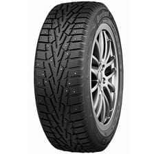 Шины Cordiant Snow Cross PW-2 235/55 R17 103T