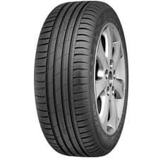 Шины Cordiant Sport 3 255/55 R18 109V б/к