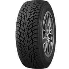 Шины Cordiant Winter Drive 2 SUV 255/55 R18 109T б/к