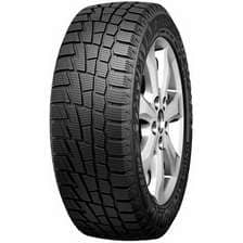 Шины Cordiant Winter Drive 205/55 R16 б/к  94T лип