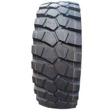Автошина DOUBLE COIN RLB990 395/85R20 169D 22PR TL